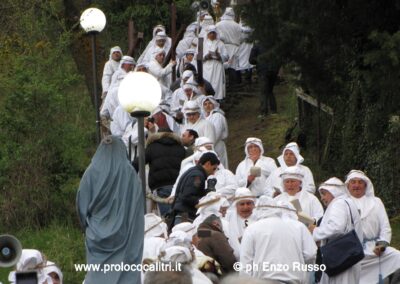 Venerdì Santo