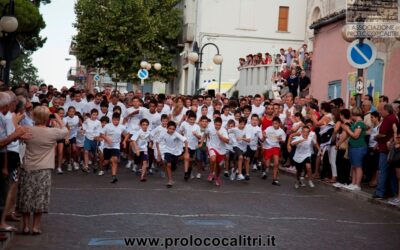 Stracalitri