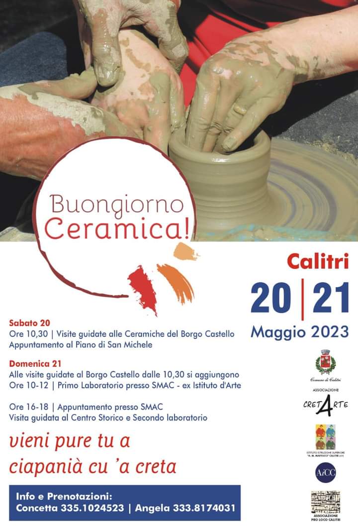 Immagine WhatsApp 2023-05-19 ore 10.25.55